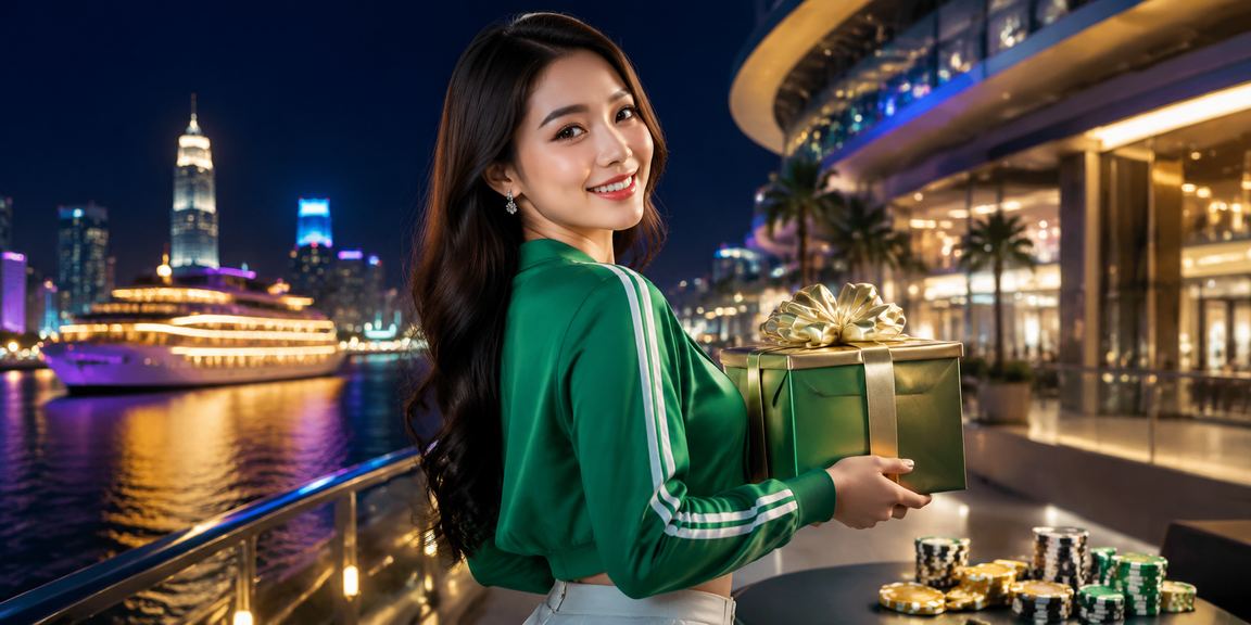 Người chơi tại vùng đồng bằng sông Cửu Long trải nghiệm trò chơi bài và thể thao trực tuyến