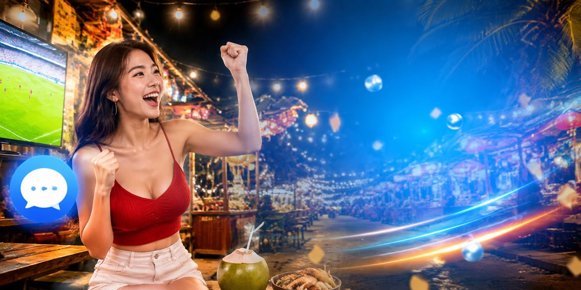 Khung cảnh Phú Quốc với người dùng trải nghiệm cá cược và casino trực tuyến tại Việt Nam