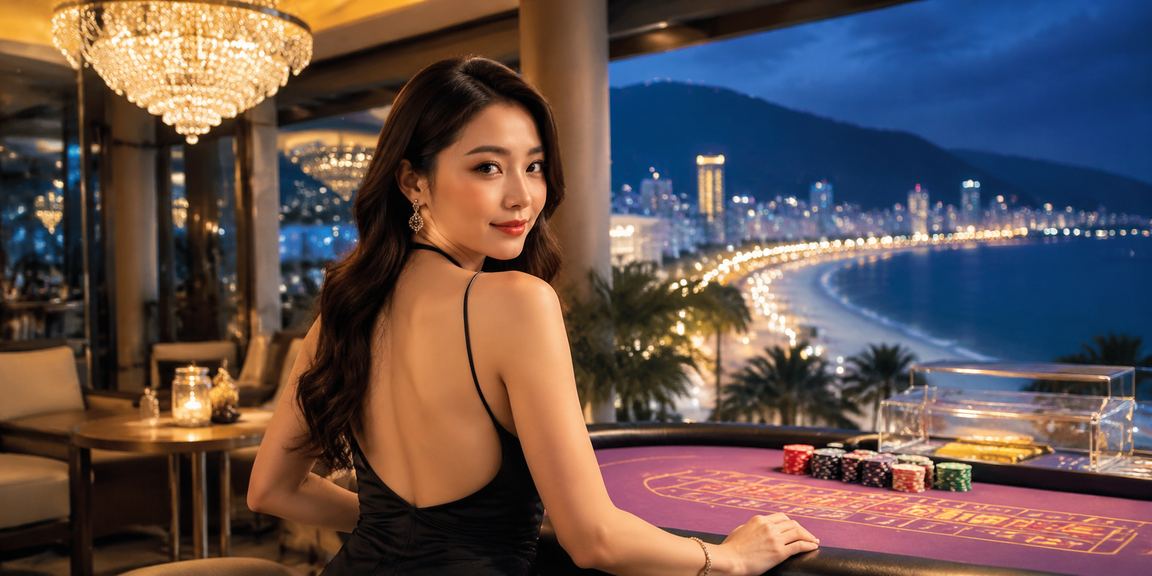 Màn hình hiển thị tỷ lệ kèo cá cược thể thao tại Việt Nam