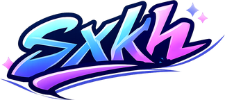 sxkh
